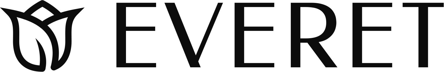 Everet Imaging