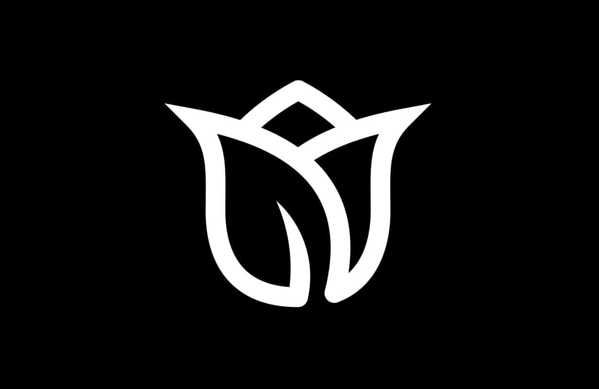Everet Imaging symbol