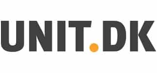 everet ptz cameras authorized reseller denmark