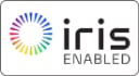 Everet Imaging Iris integration